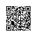 M83723-71R1407N-LC QRCode