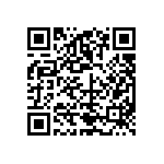 M83723-71R18146_64 QRCode