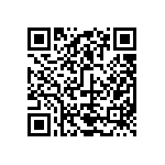 M83723-71R20397-LC QRCode