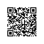 M83723-71R8037-LC QRCode