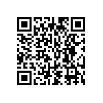 M83723-71W10209 QRCode