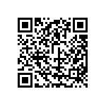 M83723-71W1020Y-LC QRCode