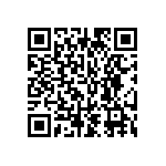 M83723-71W16248 QRCode