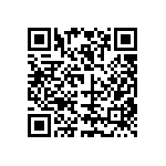 M83723-71W18089 QRCode