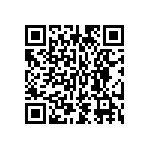 M83723-71W1814N QRCode