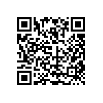 M83723-71W2032N QRCode