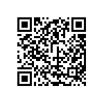 M83723-71W2032Y-LC QRCode