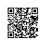 M83723-71W22126 QRCode