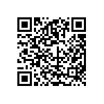 M83723-71W2461N_64 QRCode