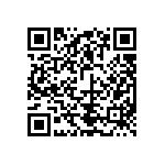 M83723-72R10068-LC QRCode