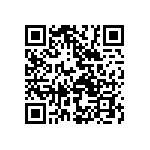 M83723-72R16248_64 QRCode