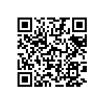 M83723-72R1814N-LC QRCode