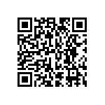 M83723-72R24438_64 QRCode