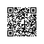 M83723-72W14158_64 QRCode