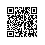 M83723-72W20396 QRCode