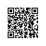 M83723-72W20397 QRCode