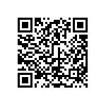 M83723-72W24577-LC QRCode