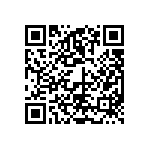 M83723-72W24578_64 QRCode