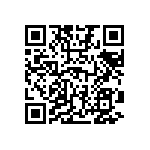 M83723-73R20398 QRCode