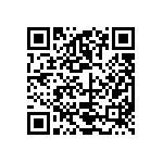 M83723-73R2039N_64 QRCode