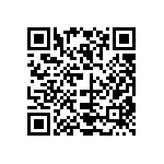 M83723-73R22198 QRCode