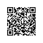 M83723-73R8036-LC QRCode
