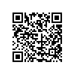 M83723-73W20286 QRCode