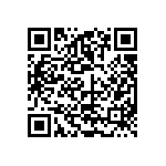 M83723-73W22557_64 QRCode