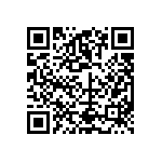 M83723-74R1404N_64 QRCode