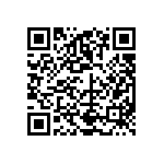 M83723-74R2025Y_64 QRCode