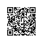 M83723-74R24619-LC QRCode