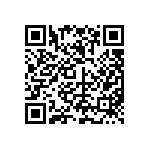 M83723-74W8036_64 QRCode