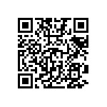 M83723-75A20287 QRCode