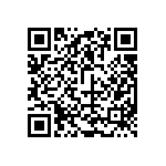 M83723-75A20329-LC QRCode