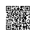 M83723-75A22556 QRCode