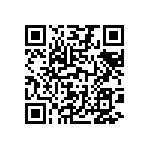 M83723-75A22559_64 QRCode