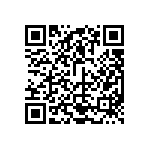 M83723-75R2255Y-LC QRCode