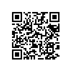 M83723-75W10058-LC QRCode