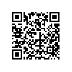 M83723-75W14078 QRCode