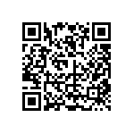 M83723-75W2255Y QRCode