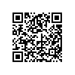 M83723-76A14159_64 QRCode