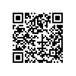 M83723-76A20289_64 QRCode