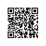 M83723-76A22197 QRCode