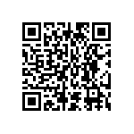 M83723-76R16246 QRCode