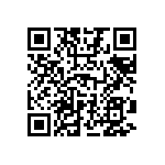 M83723-76R16248 QRCode