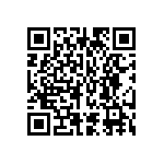 M83723-76R22127 QRCode