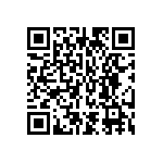 M83723-76W14157 QRCode