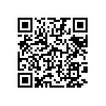 M83723-76W2419N-LC QRCode