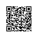 M83723-77R10026-LC QRCode