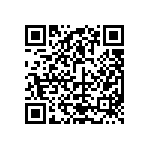 M83723-77R14156-LC QRCode
